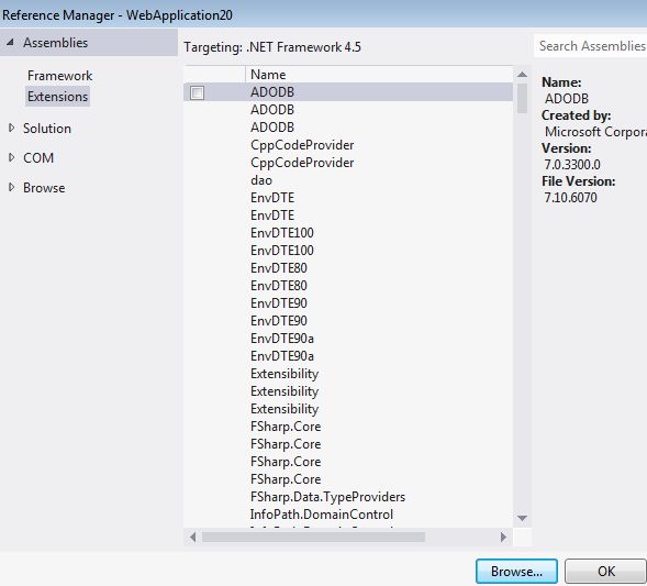 Upload a File and Then Create Zip File in 4.5